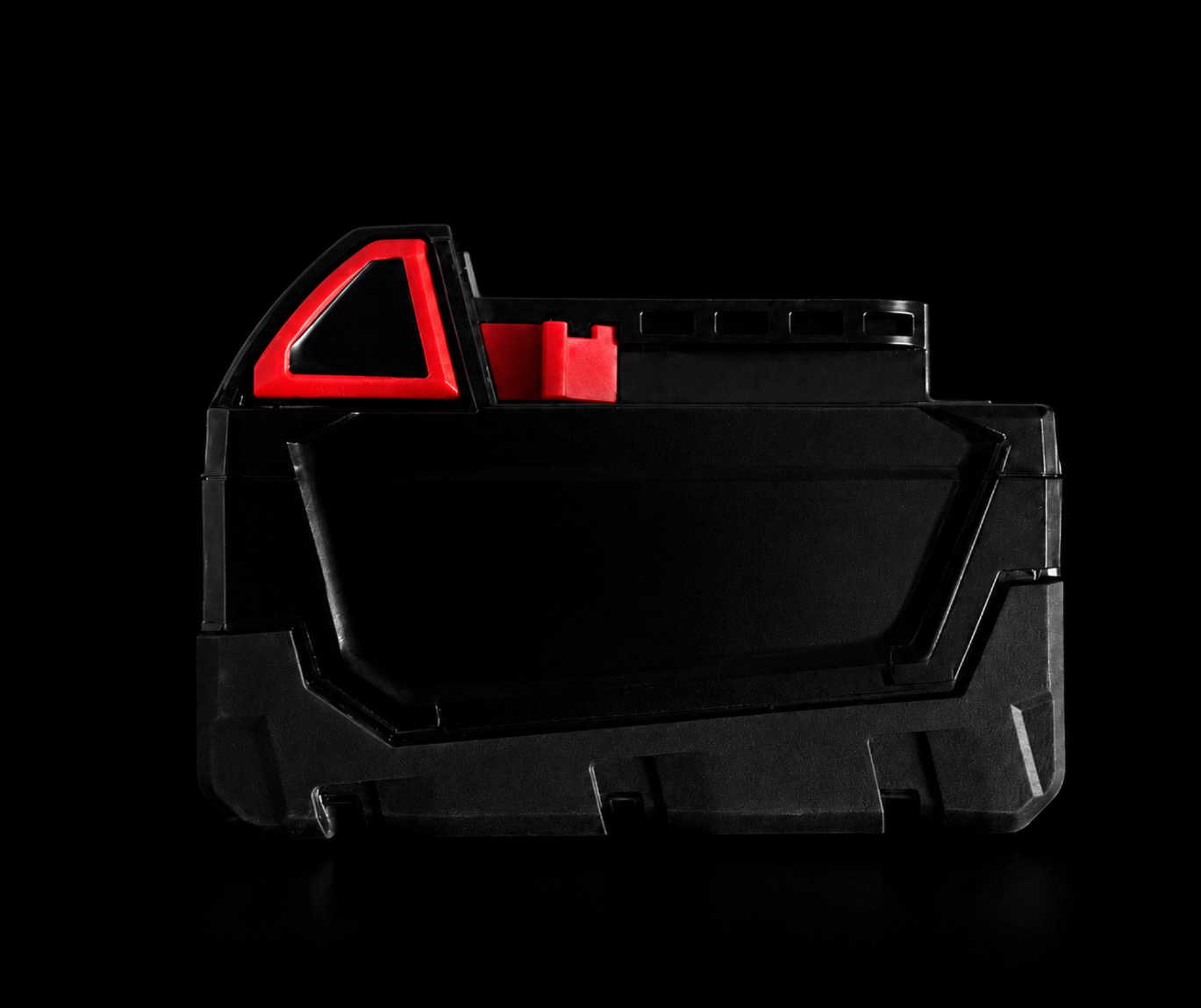 M18 Battery Wrap Kit