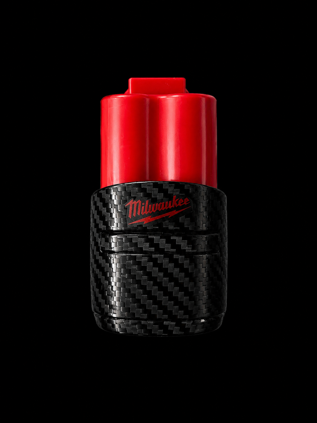 M12 Battery Wrap Kit