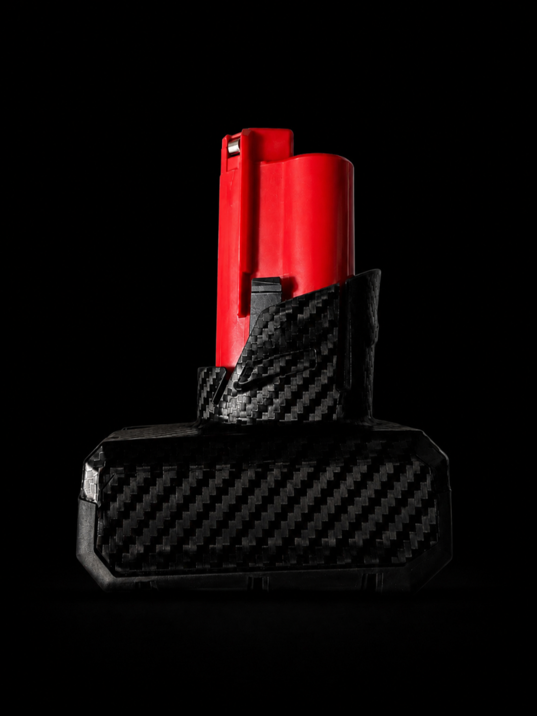 M12 Battery Wrap Kit