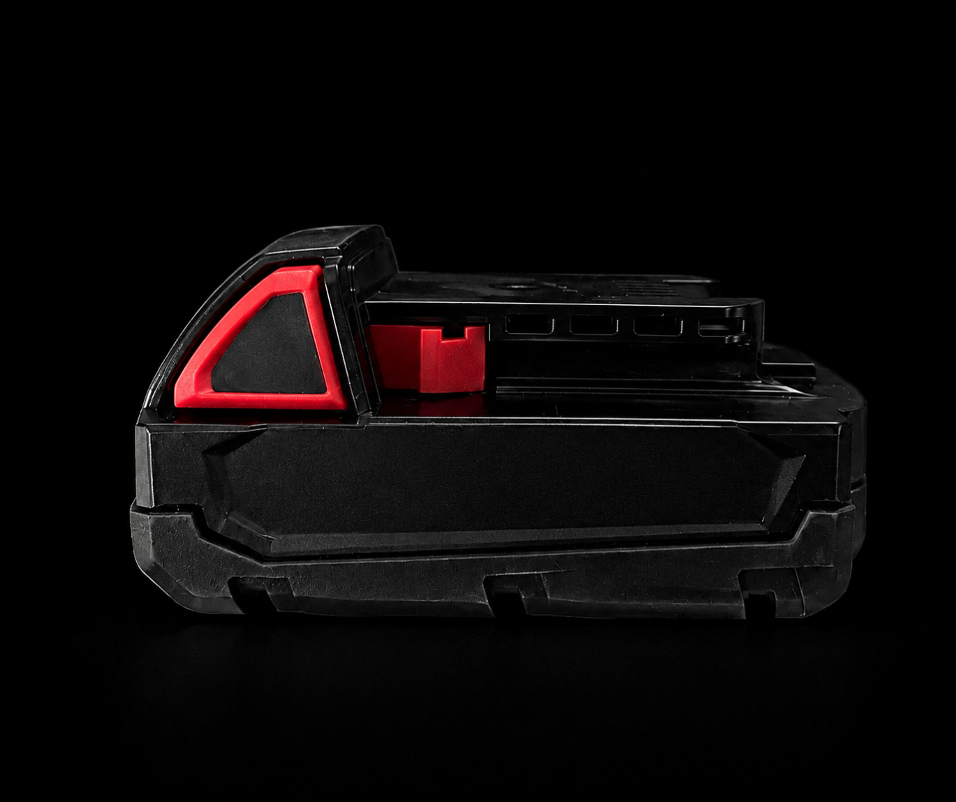 M18 Battery Wrap Kit