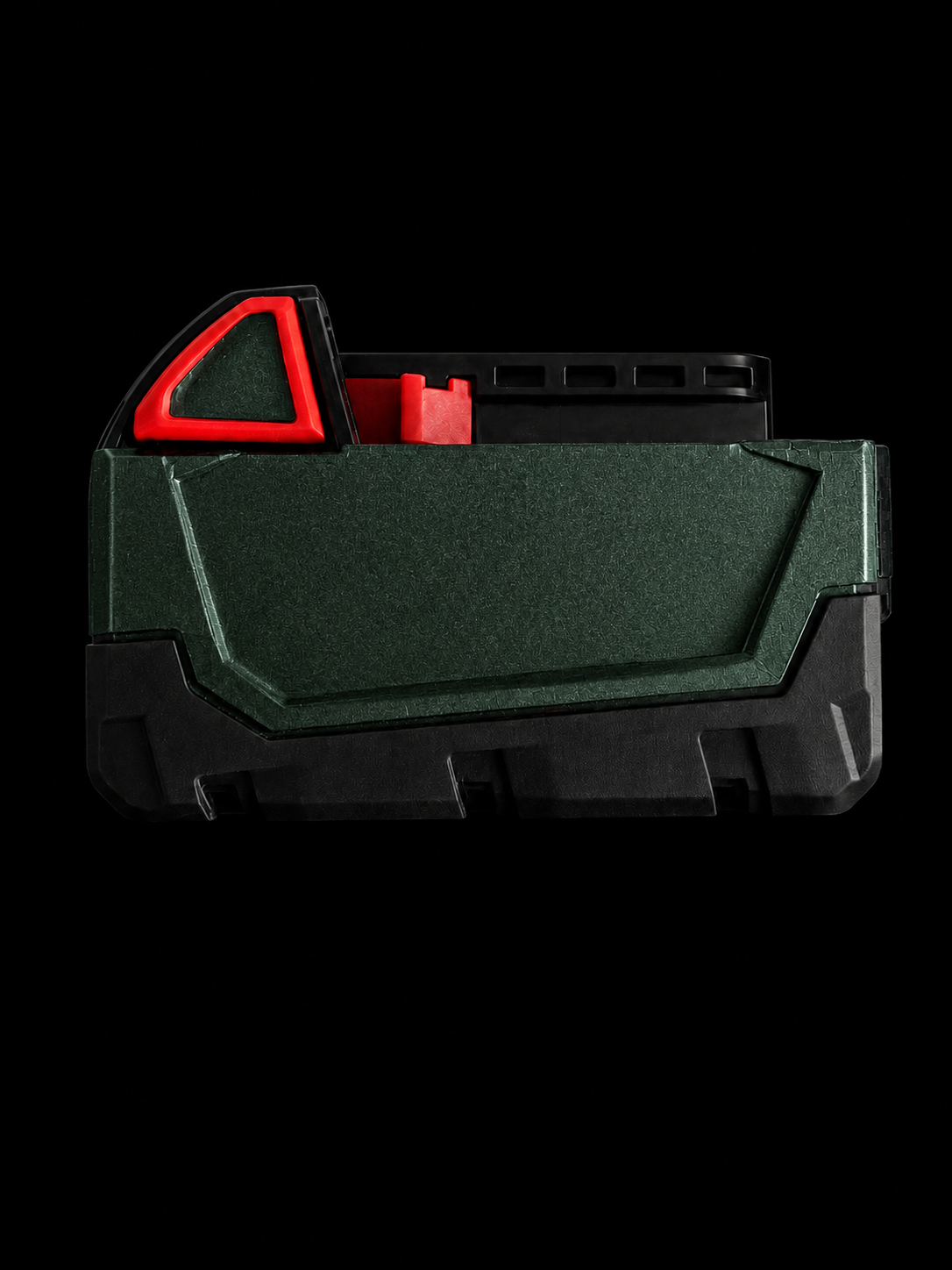 M18 Battery Wrap Kit