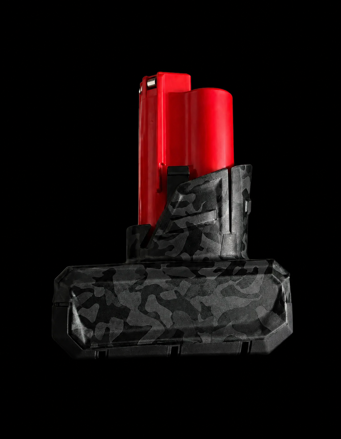 M12 Battery Wrap Kit