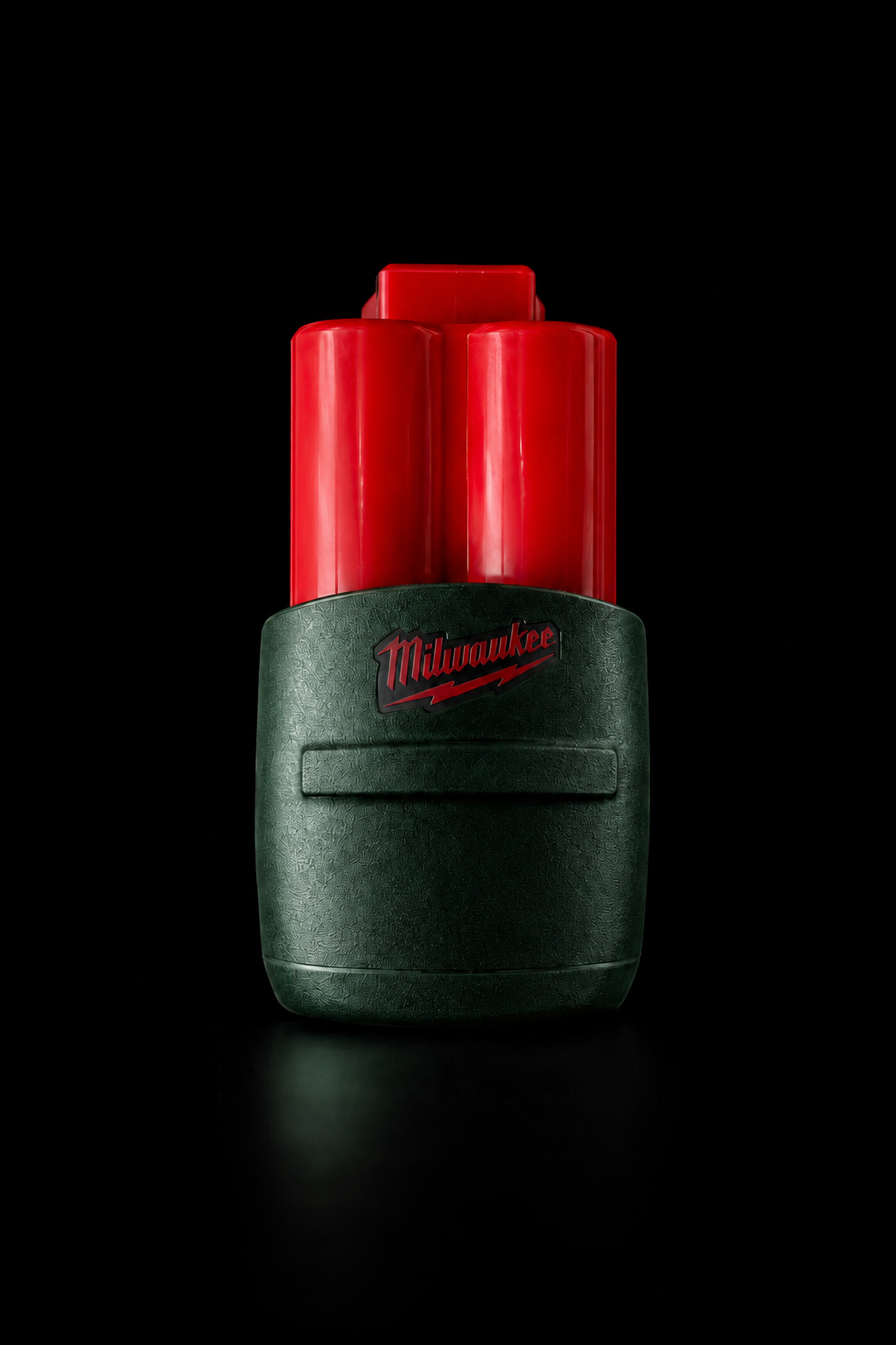 M12 Battery Wrap Kit