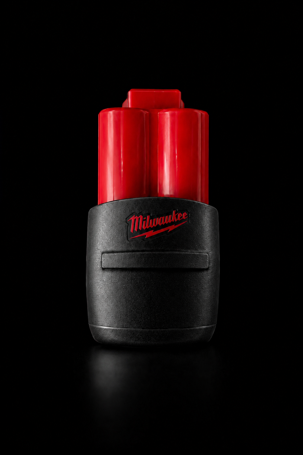 M12 Battery Wrap Kit
