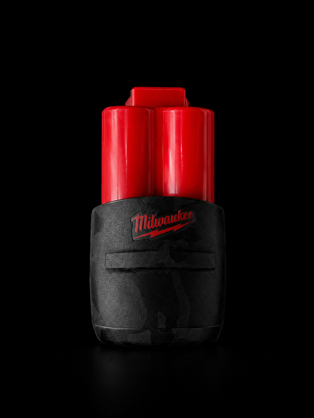 M12 Battery Wrap Kit