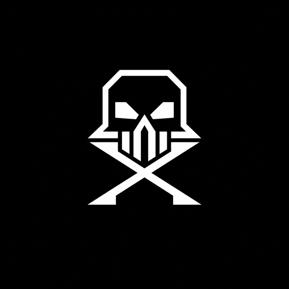 SKULLXTOOLS 