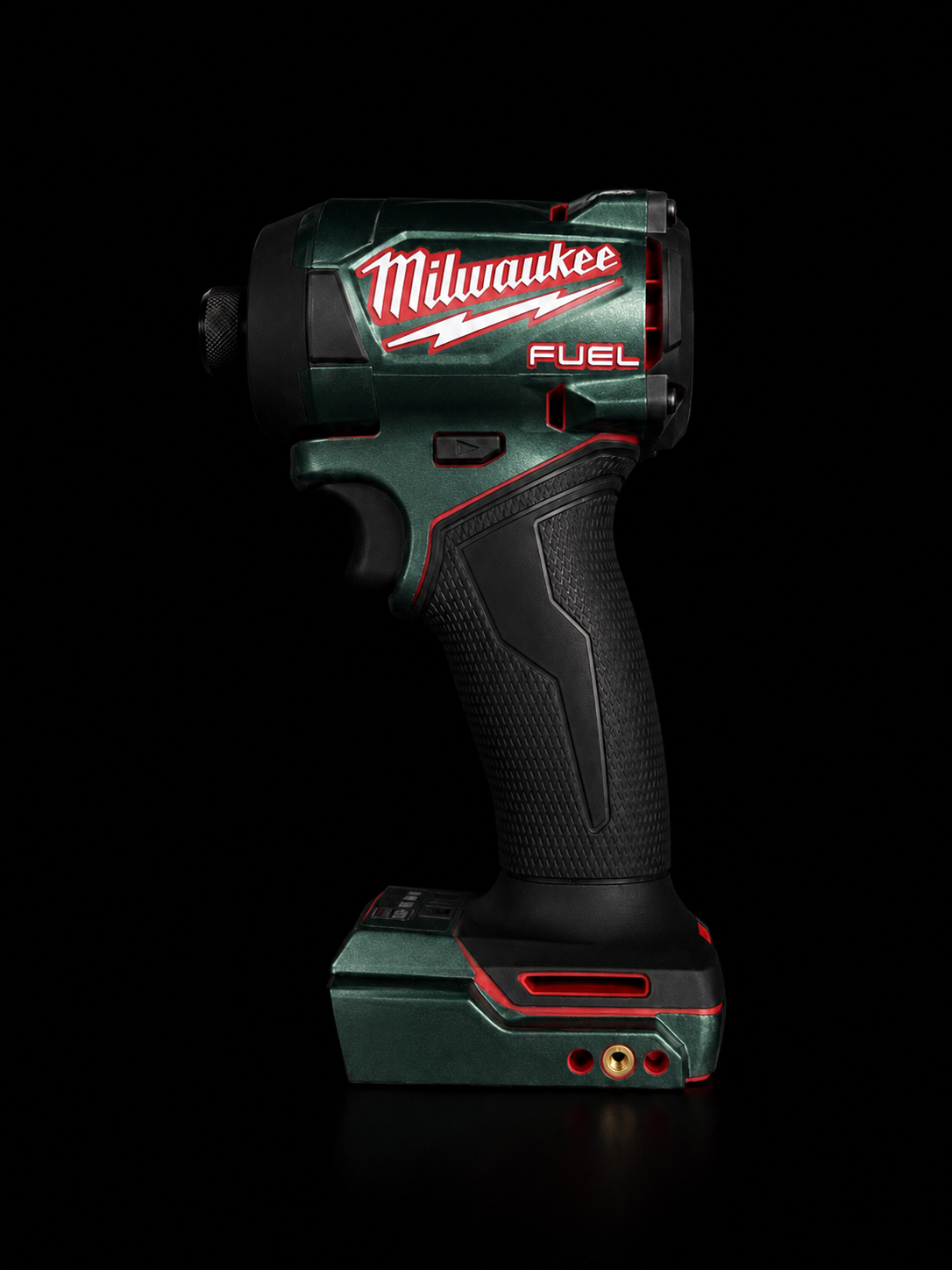 M18 Impact Driver Wrap Kit