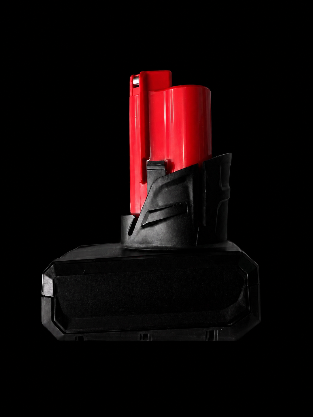 M12 Battery Wrap Kit