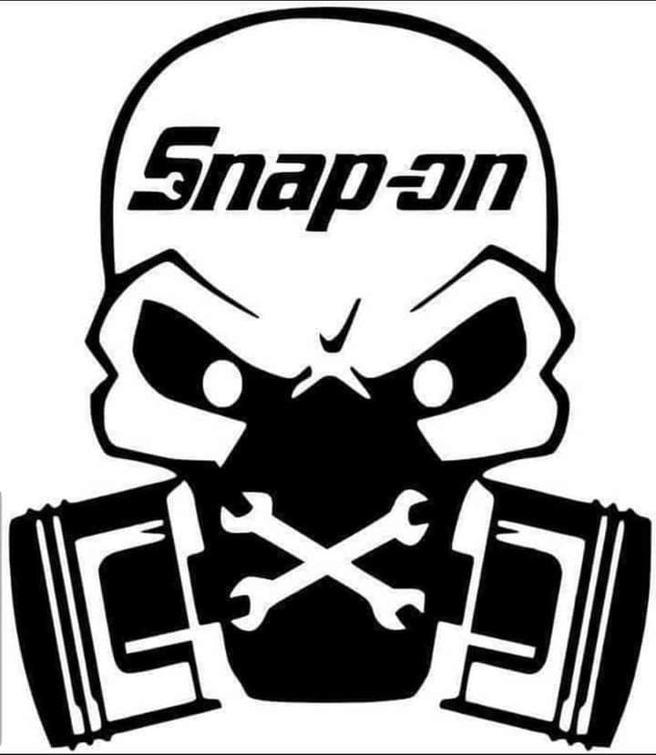 SKULLXTOOLS 