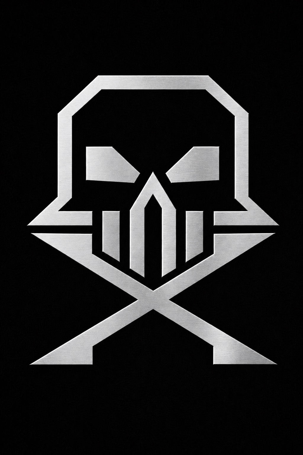 SKULLXTOOLS 